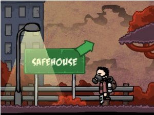 幸存者的奥秘，幸存者的奥秘图片