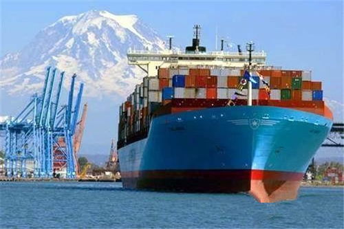 海运在线，海事招聘网海运在线