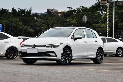 高尔夫新手入门知识