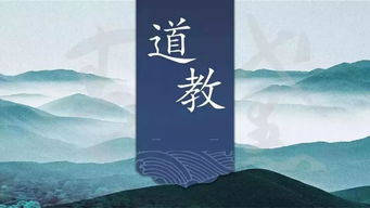 元炁，元炁游戏