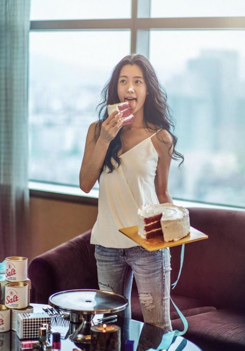 哪个网站找女朋友靠谱,找对象哪个网站好?