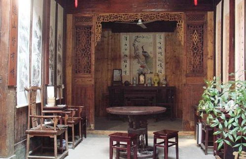 阖门，阖门什么意思