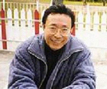 香港配音大师冯雪锐逝世,哪些声音都是出自他“嗓”?