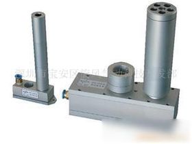 戴森吸尘器V8好用吗