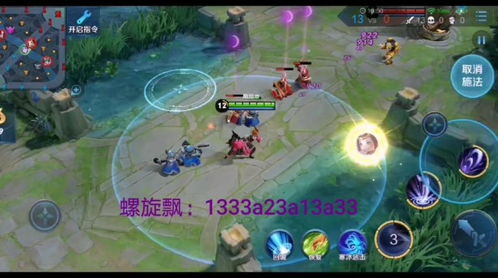 烟雨江湖七星剑法怎么获得