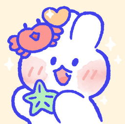 微博兔，微博兔网站免费观看你是我的荣耀