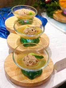烹饪大全,烹饪大全游戏