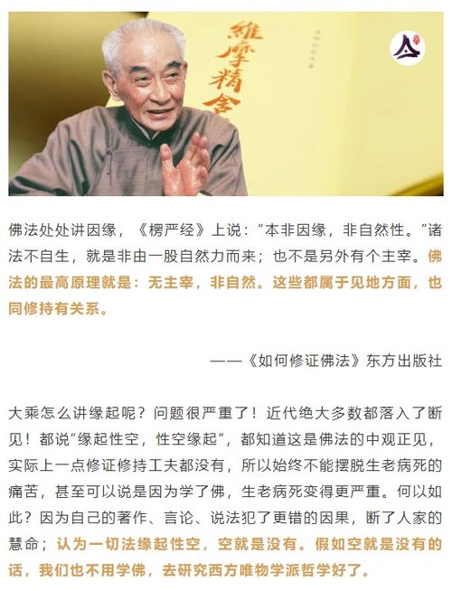 研读，研读的意思