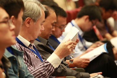 研读和品读的区别