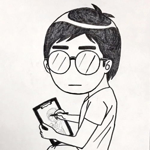 阿宅,阿宅的恋爱真难多少集