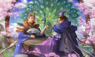 阚泽,阚泽三国杀