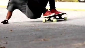 极限滑板，极限滑板下载