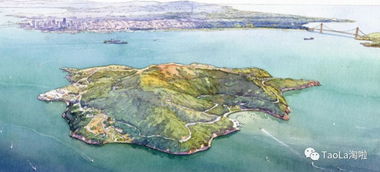 天使岛，天使岛关押了多少个人