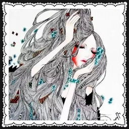 画风，画风浓烈小说完结