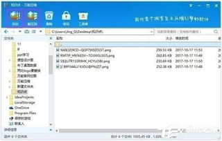 万能压缩机可以得到应力应变曲线吗