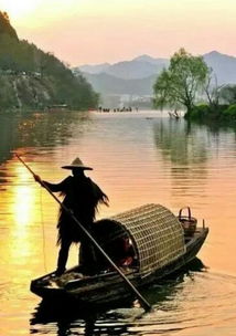 道童，道童和童子的区别