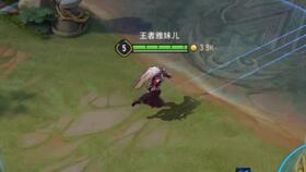 天下长河陈潢抓刺客是几集