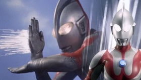 凯姆拉，凯姆拉软胶