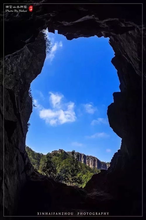 横看成岭侧成峰全诗