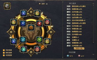 天谕论坛，天谕论坛攻略