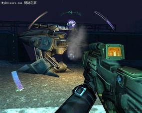 隐形战争，植物大战僵尸隐形战争