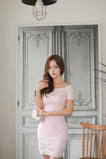 靠美女网站，美女网站是靠什么盈利的