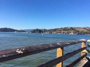 海贼王动漫里各个地区的名称