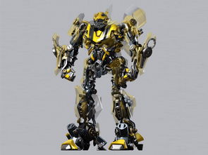 变形精钢，变形精钢7