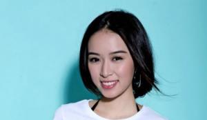 盘点《非诚勿扰》最美女嘉宾,个个颜值与能力并存,有你喜欢的吗?_百度