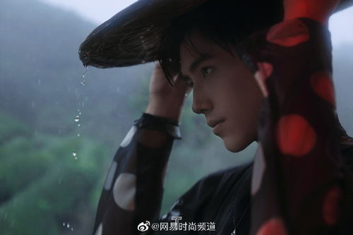 谁有SS501的资料?