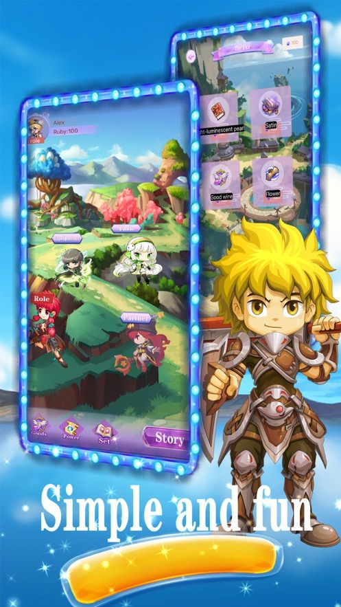 求几款类似于斯吧嗒勇士之终极猛男的小游戏,打斗时会把对手头砍掉的那种