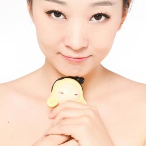 贾秀琰，贾秀琰神翻译