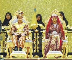 张倩渊视频里的鼓手是谁?