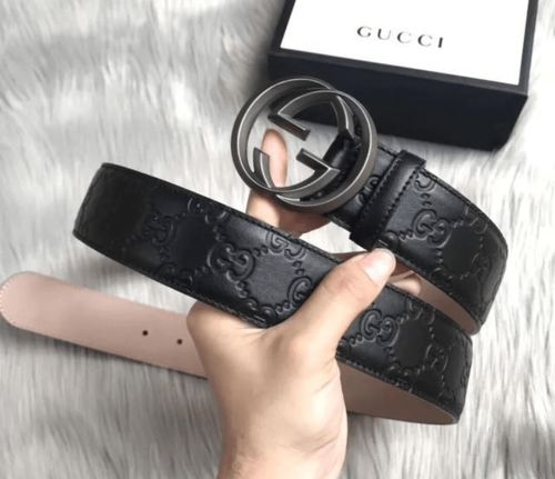 双打带气息腰带有用吗