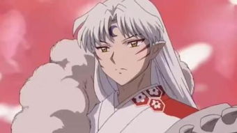 铁碎牙，铁碎牙和爆碎牙哪个强