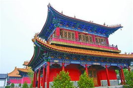 宝绍阁