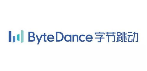 “字节”是什么意思?