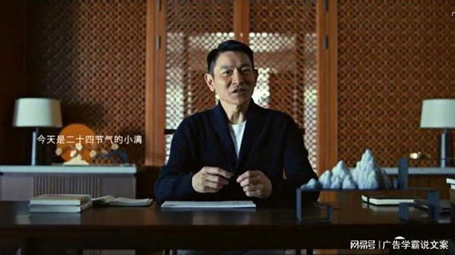 北大满哥，北大满哥个人资料