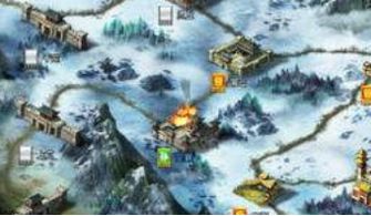 一统江山，一统江山的生肖