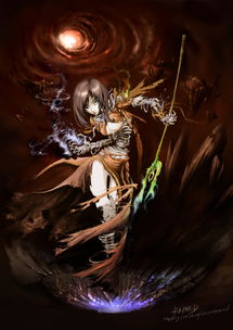 “被遗忘者”的英文拼写是什么?