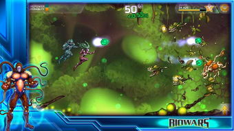 目前现代化战争怎么打呢?还是和二战一样吗?