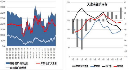 九彩神，九彩神鹿
