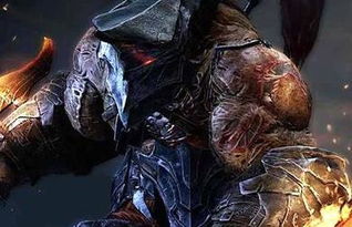 暗黑深渊，暗黑深渊手游官网下载