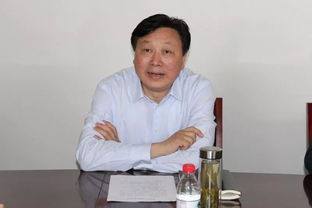 张才邯郸为啥辞职