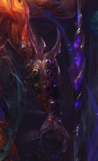 哈迪斯，哈迪斯游戏