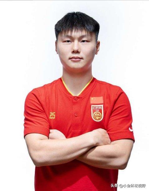 方昊，方昊留洋