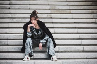 最美最帅的模特