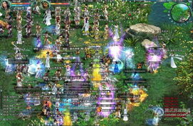 征途的游戏评价