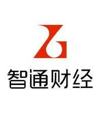 智通财经，智通财经怎么样