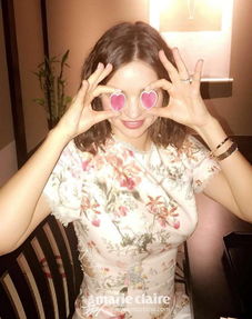 赵丽颖杀青视频曝光!演讲令人动容超重情义,古装造型成飒气女侠_百度知